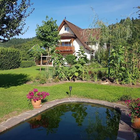 Paradies 1 Доттинген Экстерьер фото